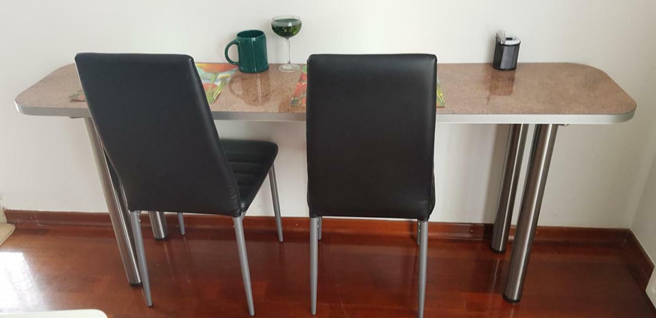 Apartman Maksimir Lux Zagreb-145M2 Extérieur photo